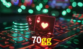 Login Seguro 70gg