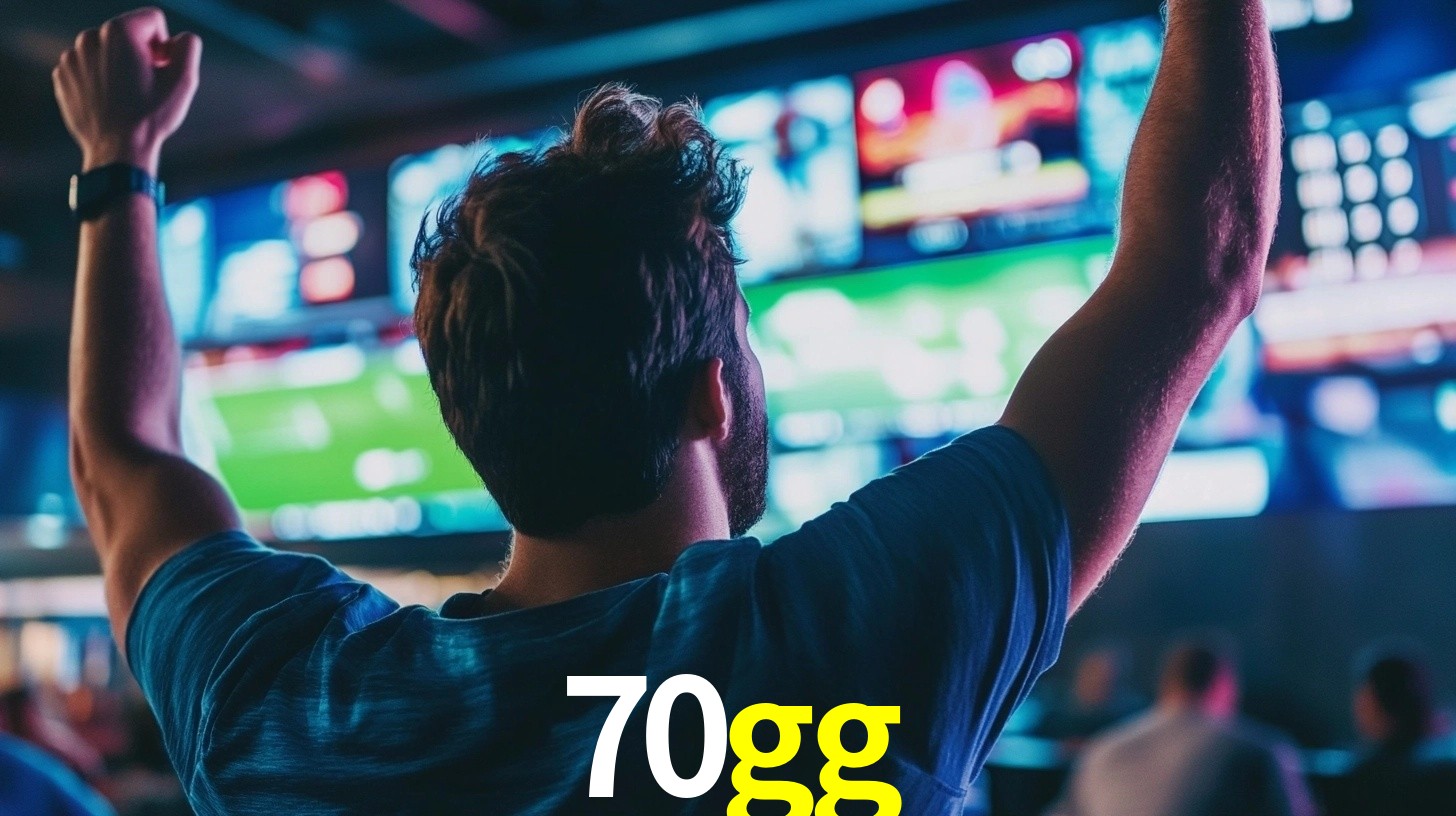70gg