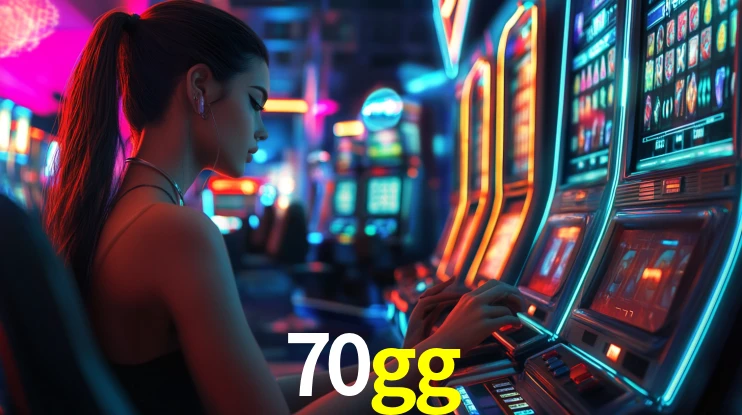 Instant EasyPaisa 70gg