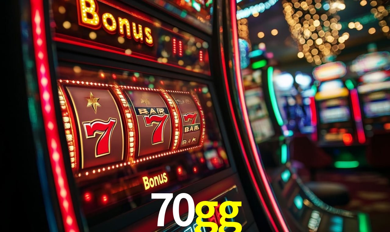 70gg