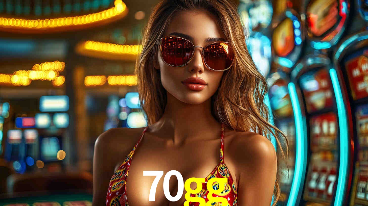 Tournaments 70gg