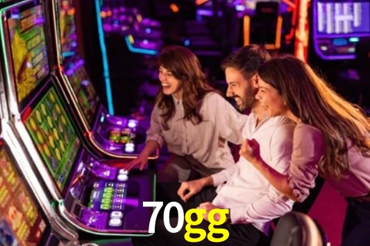 PIX Instantâneo 70gg