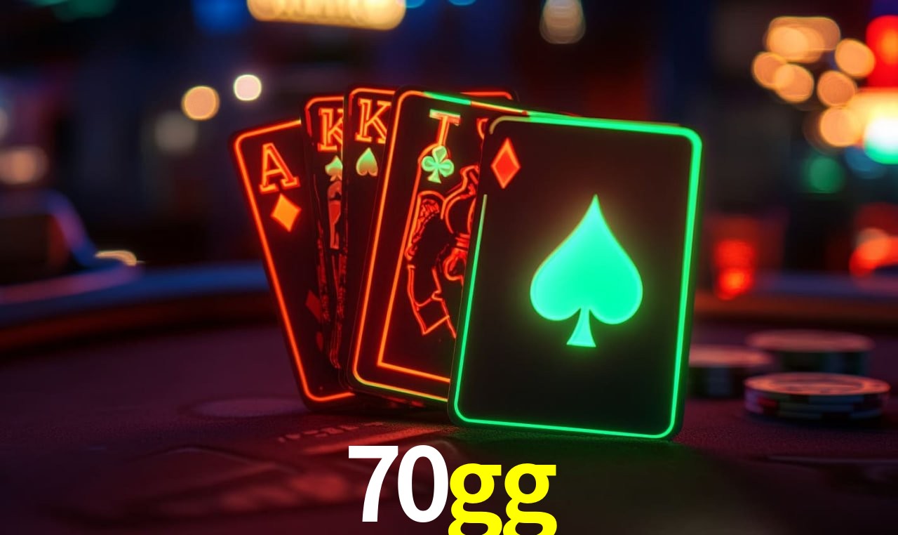 Sistemas de Segurança 70gg