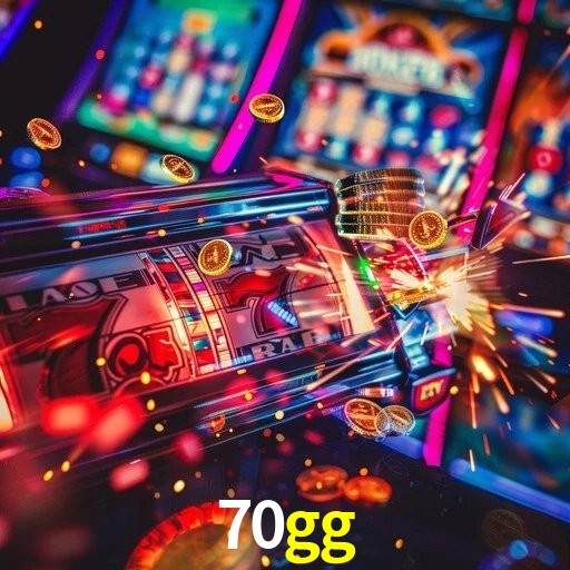 Estratégias Crash Games 70gg