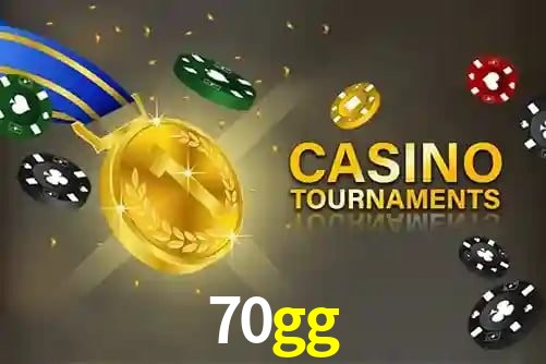 70gg - App Features