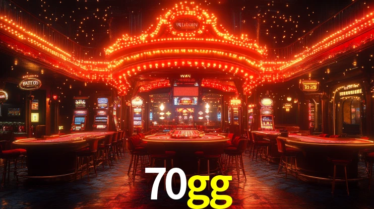 Exclusive Games 70gg
