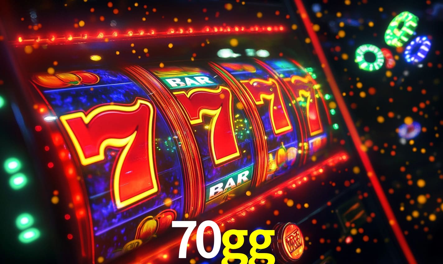 70gg.com