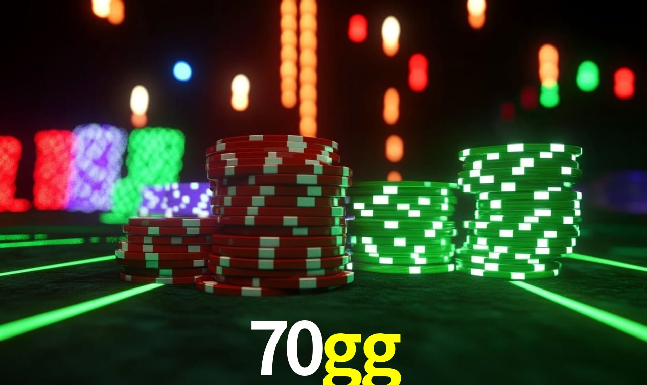 Games Directory 70gg