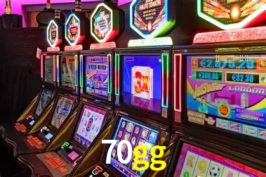 Explorando a Categoria de Eventos em Apostas na 70gg