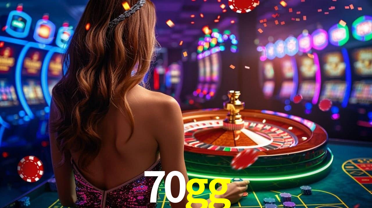 70gg - App Compatibility