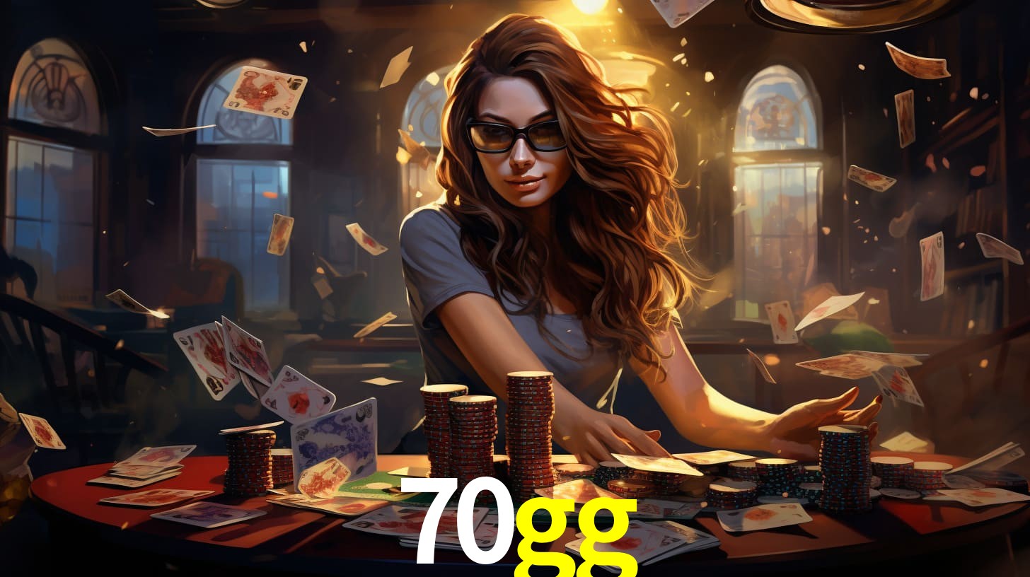 Tennis Betting 70gg