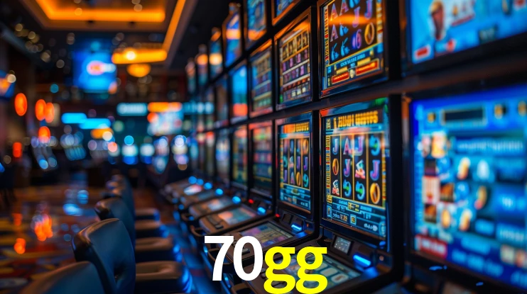 Exclusive Offers 70gg