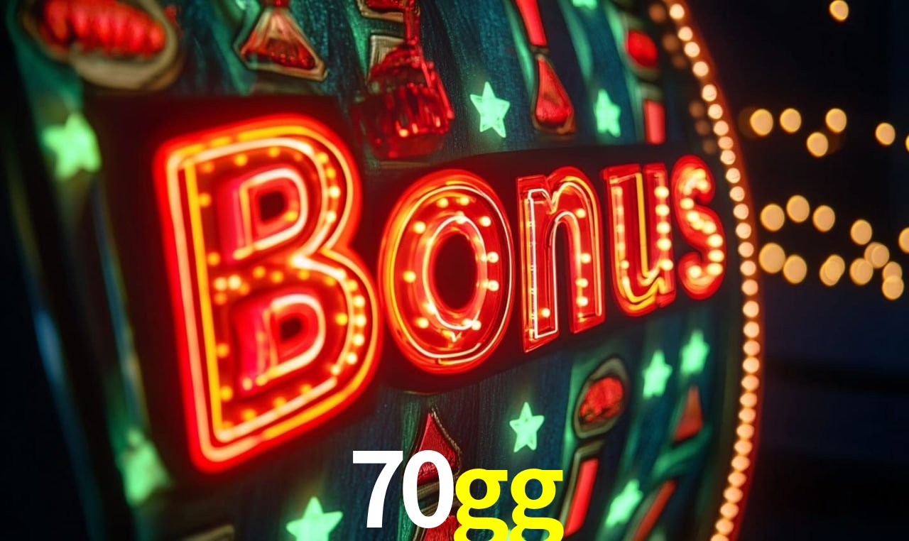 Mesa de Blackjack 70gg