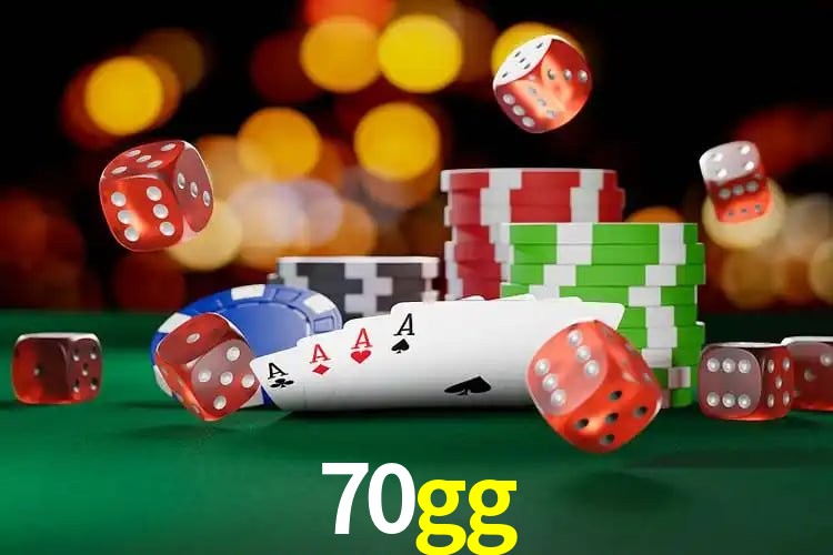 Especiais de Fim de Semana 70gg