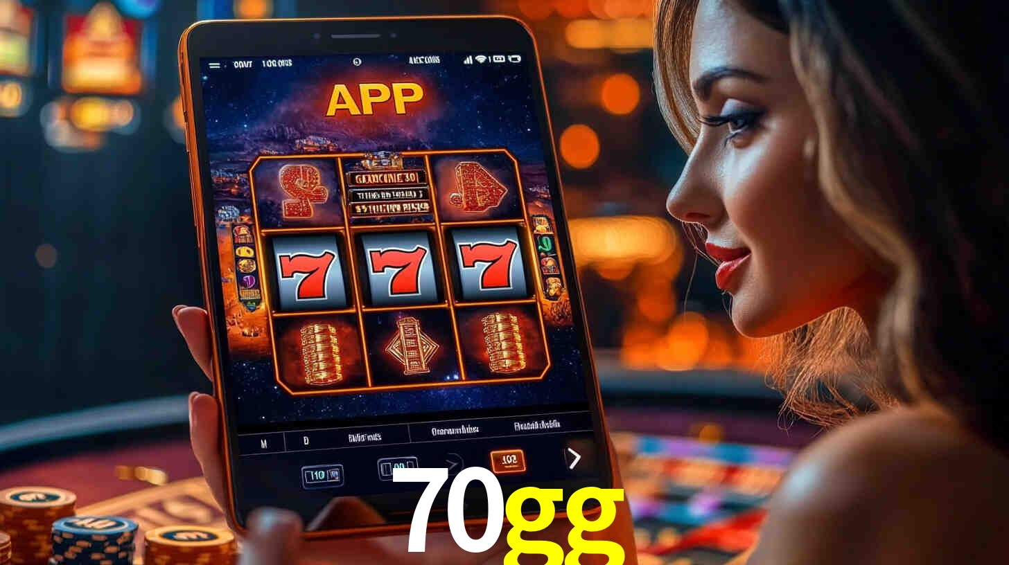 70gg