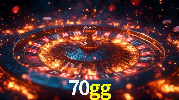 Premium Interface 70gg