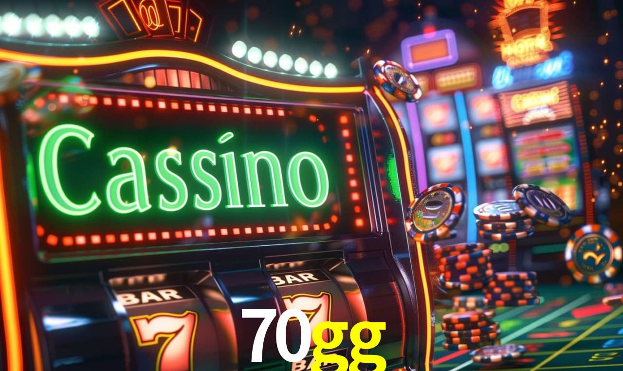 Distribuição de RTP em Jogos de Slot Certificados - Análise de 10.000+ Jogos