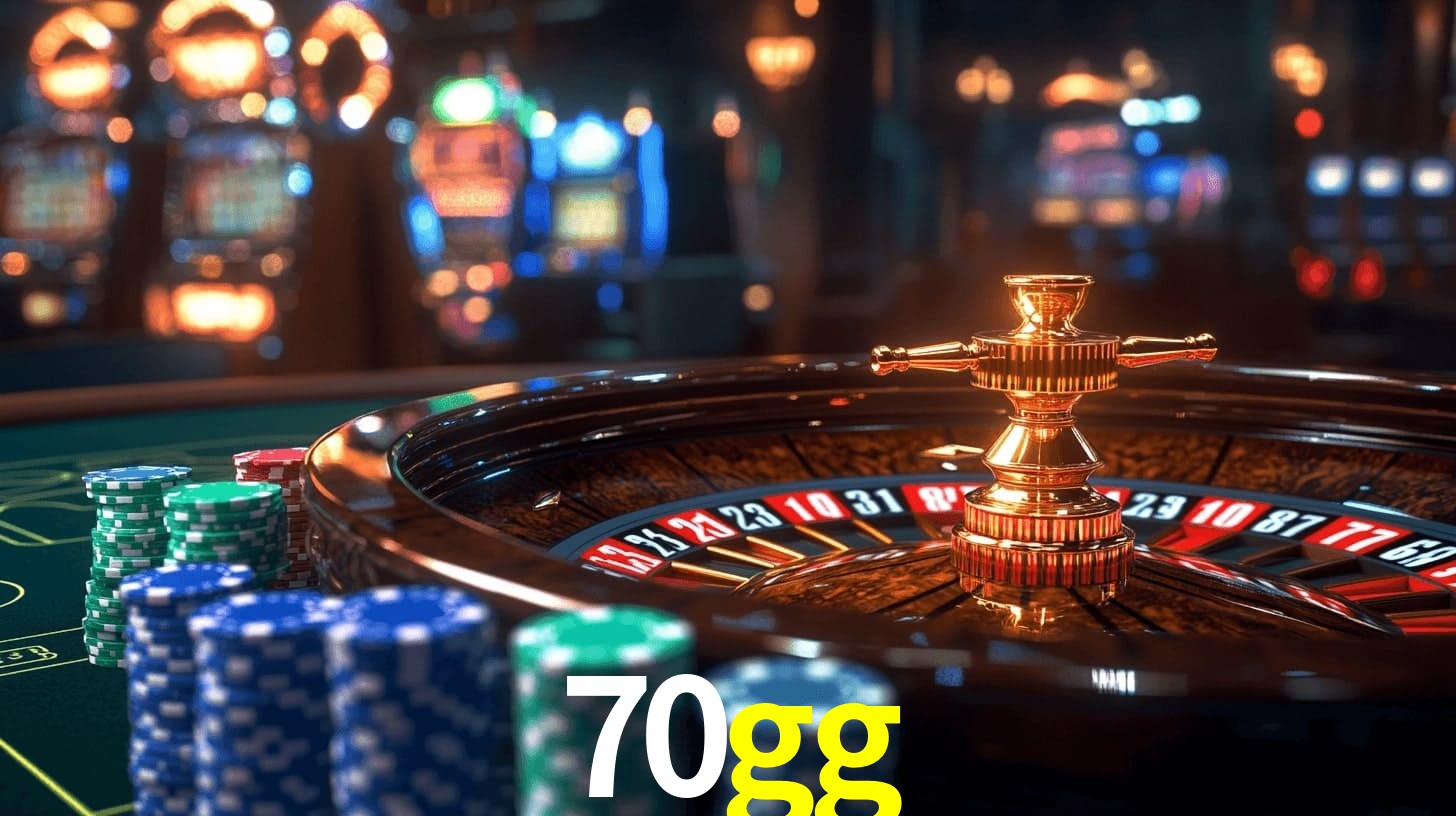 70gg,70gg.com