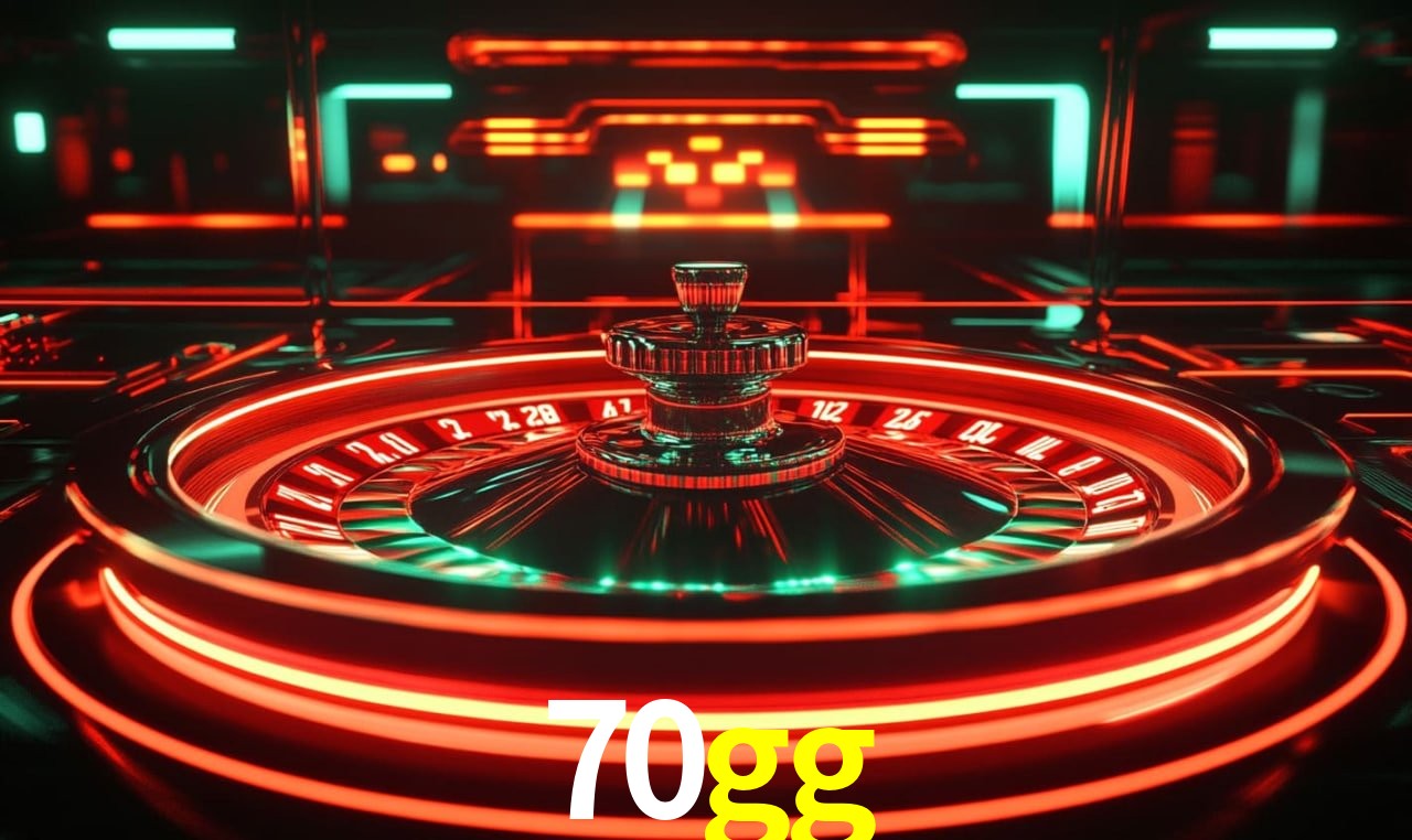 A Popularidade dos Caça-Níqueis no 70gg