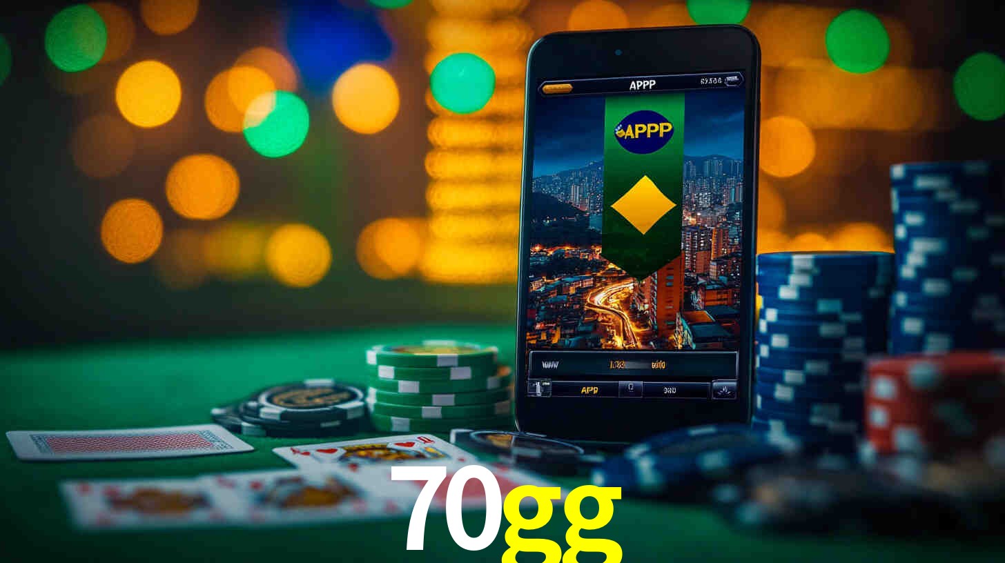Descubra o Programa VIP da 70gg: Vantagens Exclusivas para Jogadores