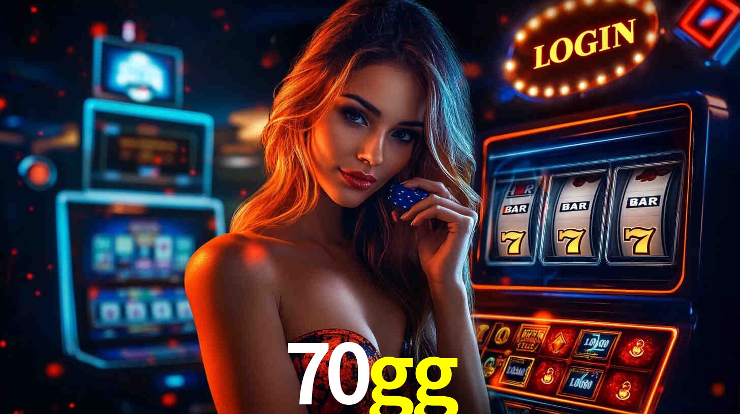 70gg,70gg.com