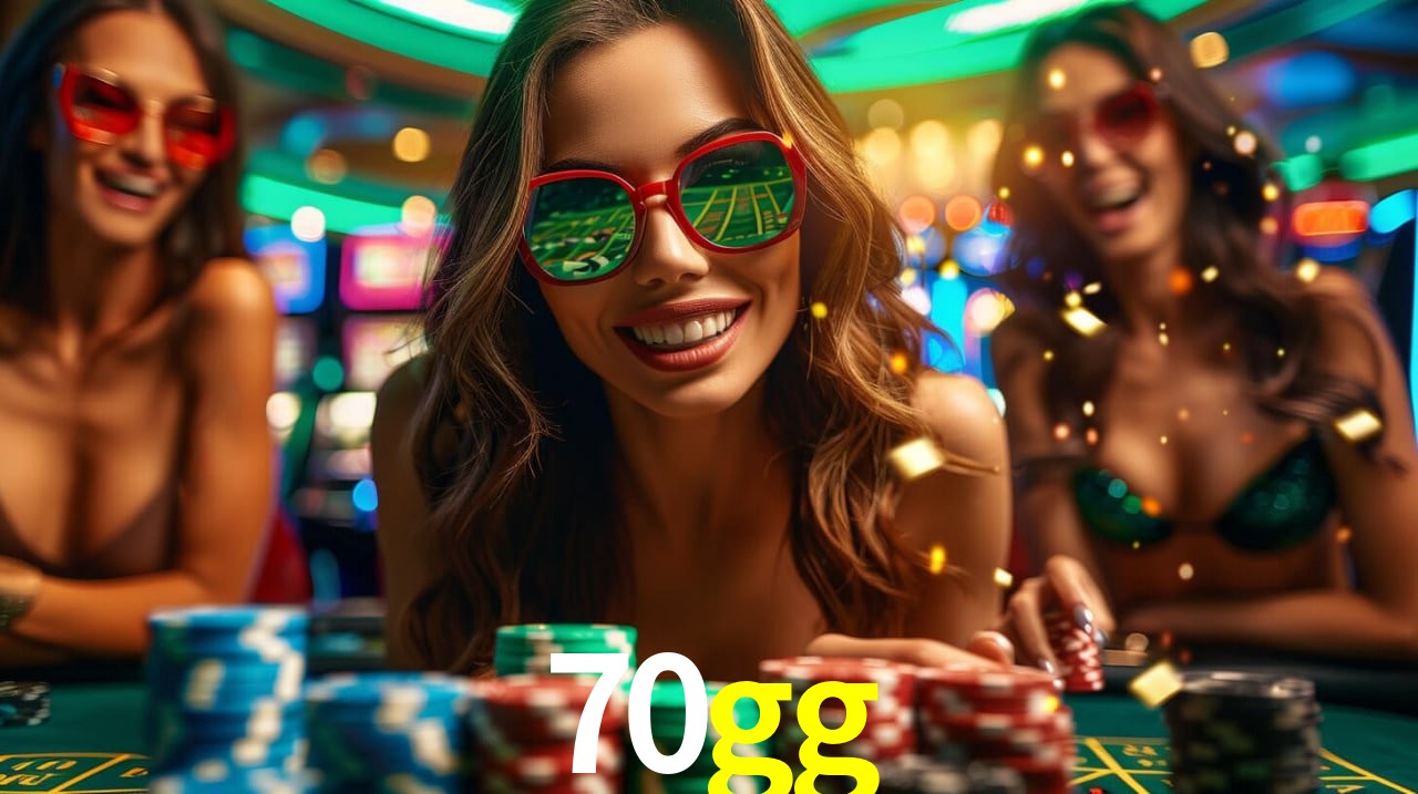 Player Reviews 70gg