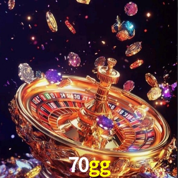 70gg - User Statistics