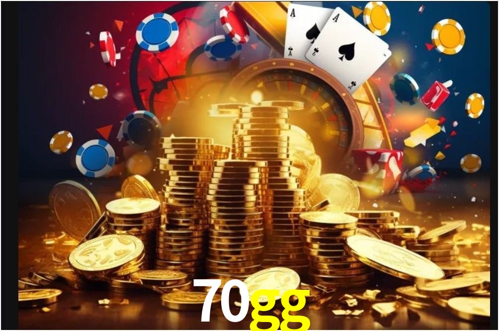 Jogos Exclusivos 70gg
