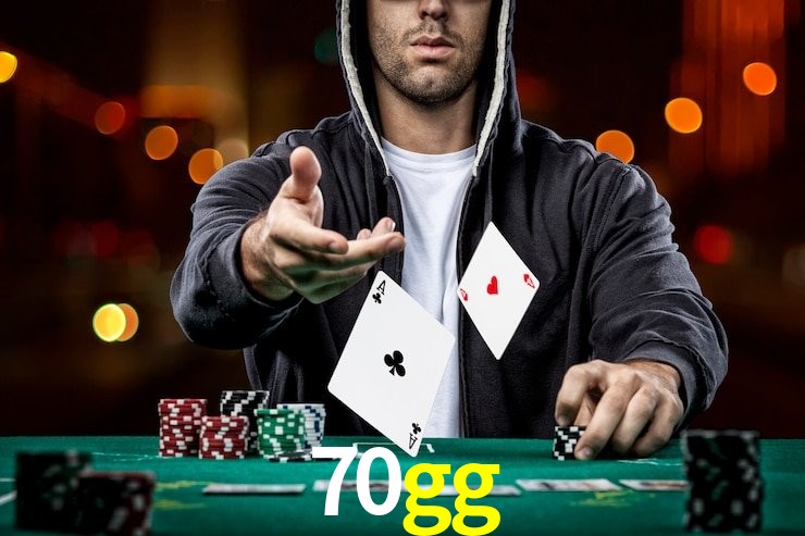 70gg