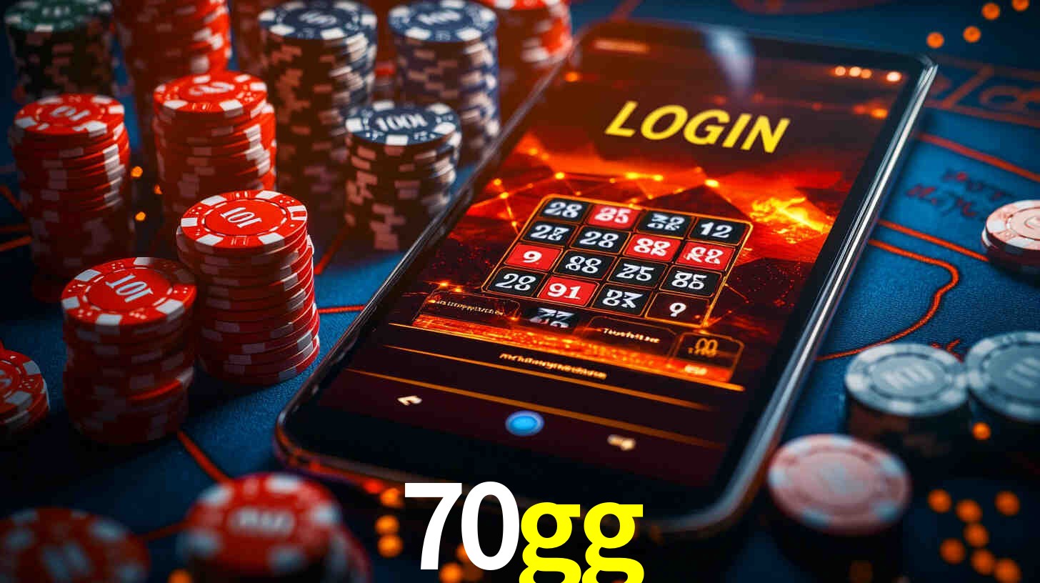 70gg.com