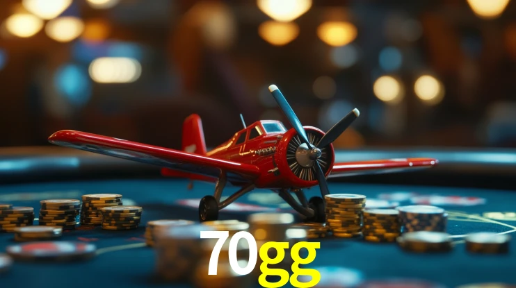 2FA Security 70gg