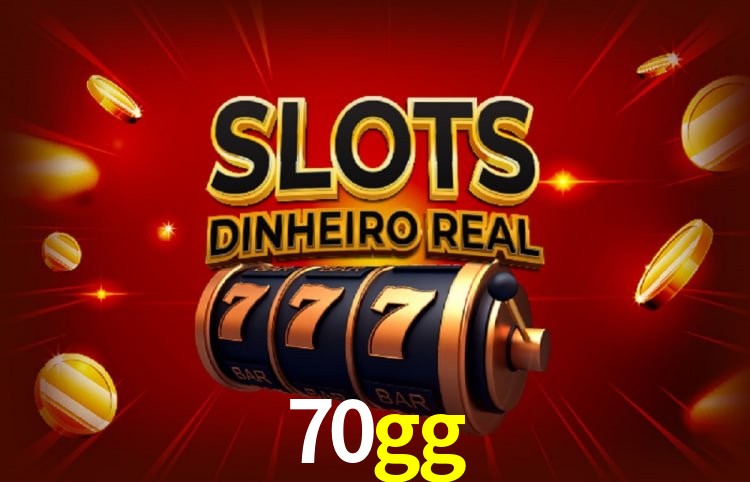 70gg Salvador - Support