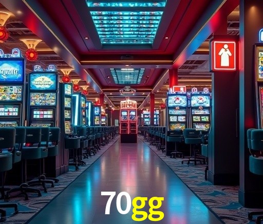 70gg Fortaleza - Leaderboard