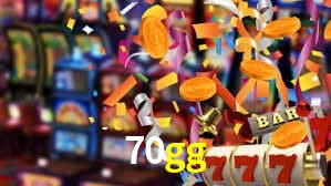 70gg,70gg.com