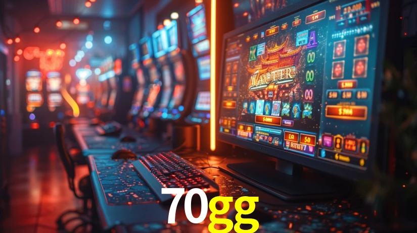 70gg