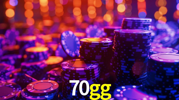 70gg