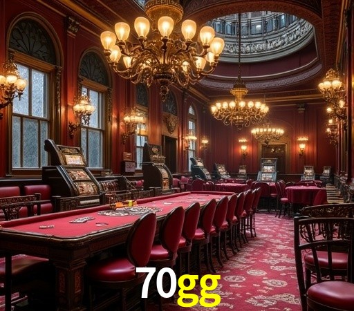 70gg Rio de Janeiro - Licenses