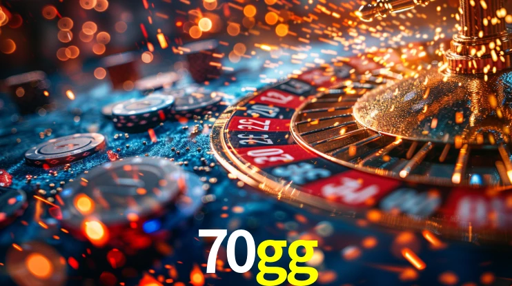 Platform Technology 70gg