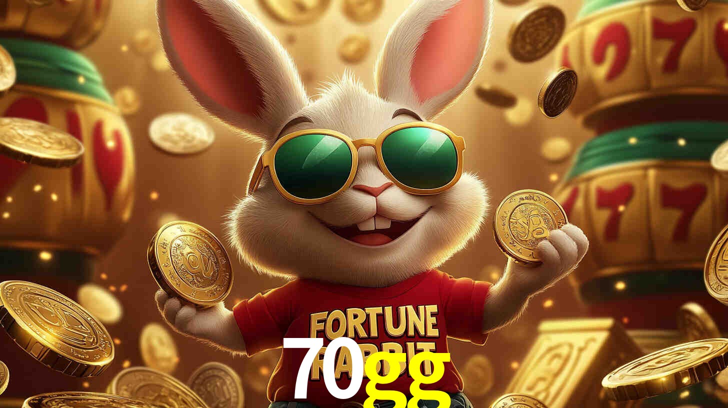 70gg,70gg.com