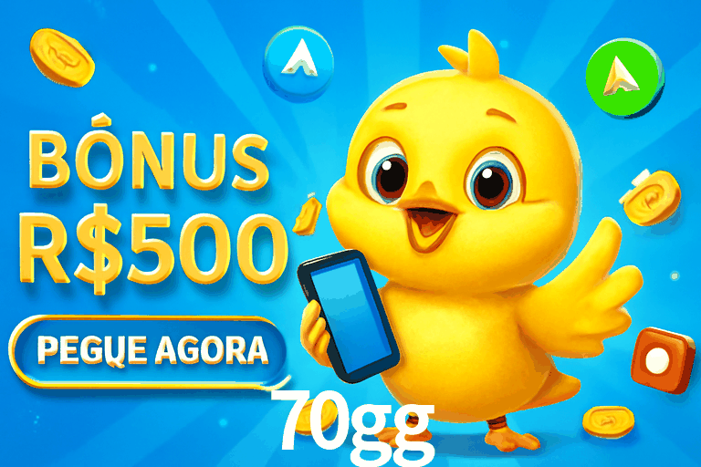 Weekend Specials 70gg