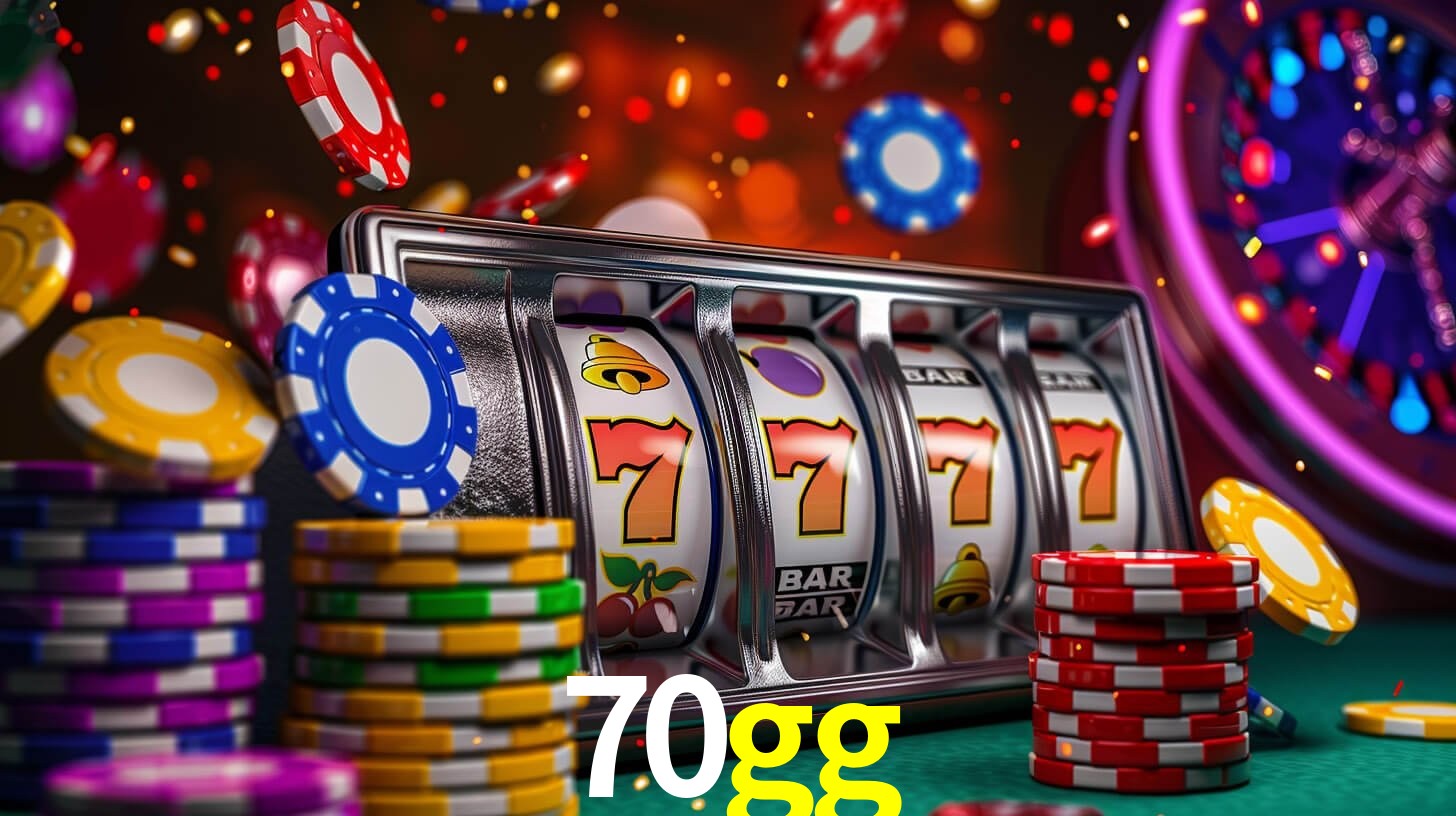 Casino VIP 70gg