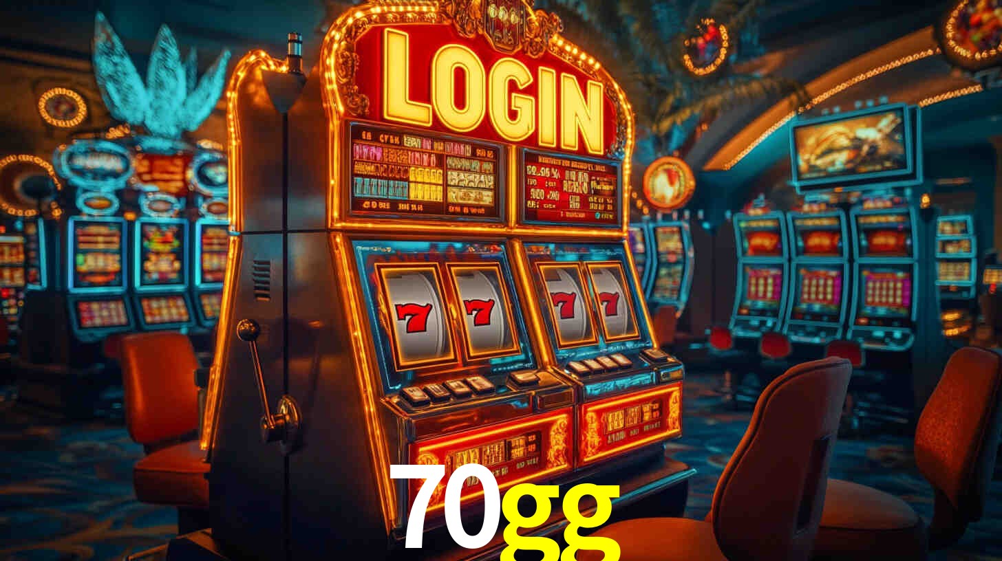 Programa VIP 70gg
