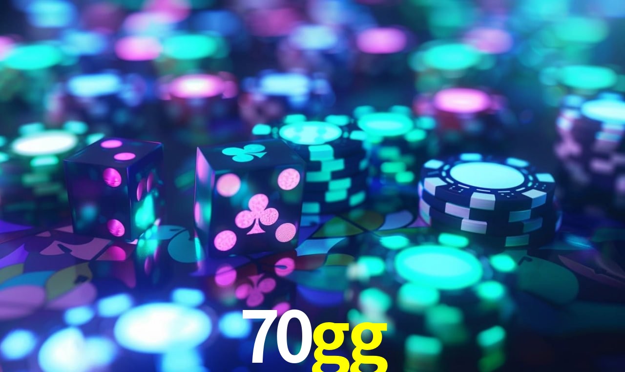 Estatísticas Esportivas 70gg