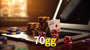 Interface Premium 70gg
