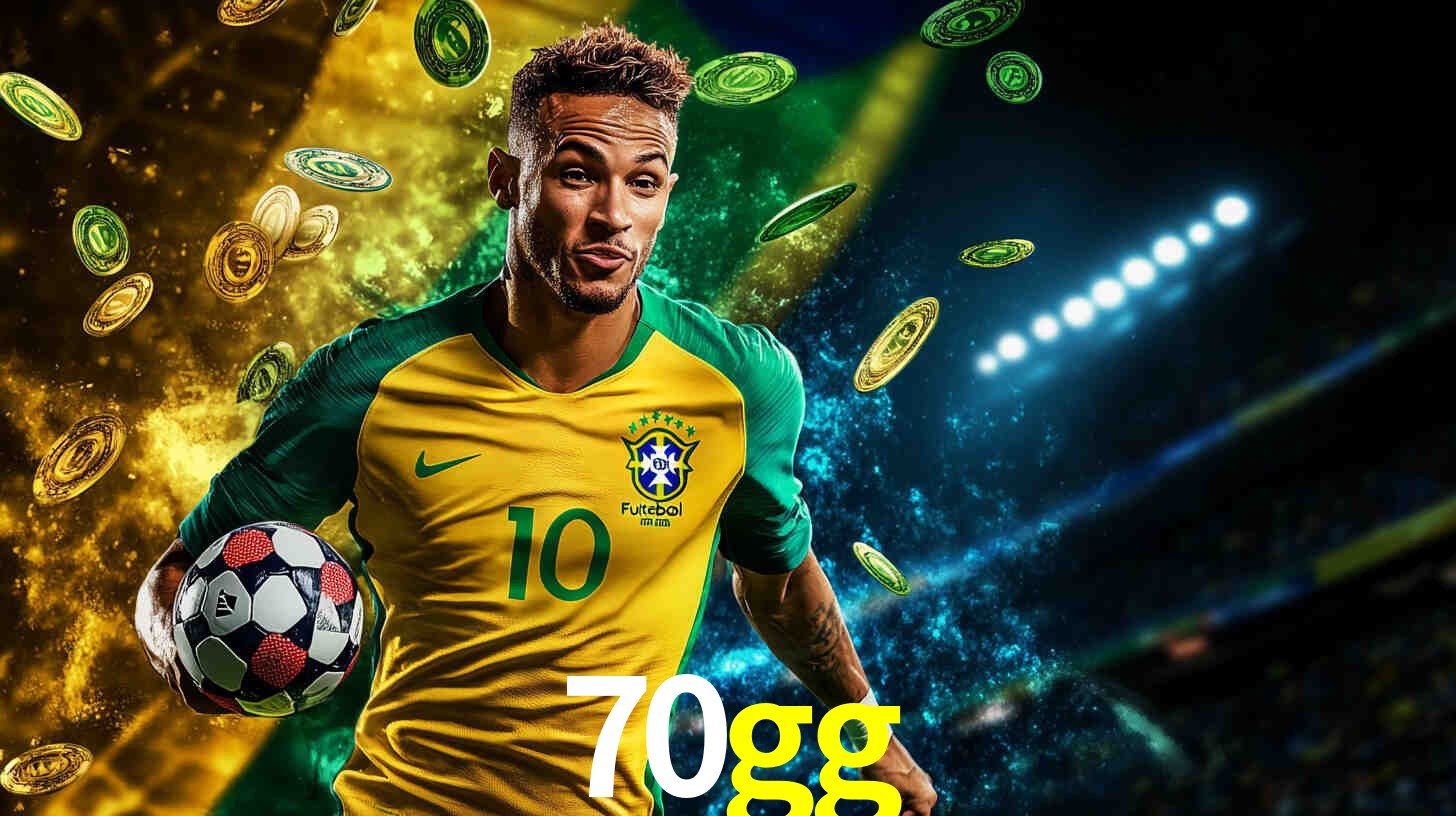Dicas Essenciais para Melhorar seu Desempenho em Jogos de Palavras