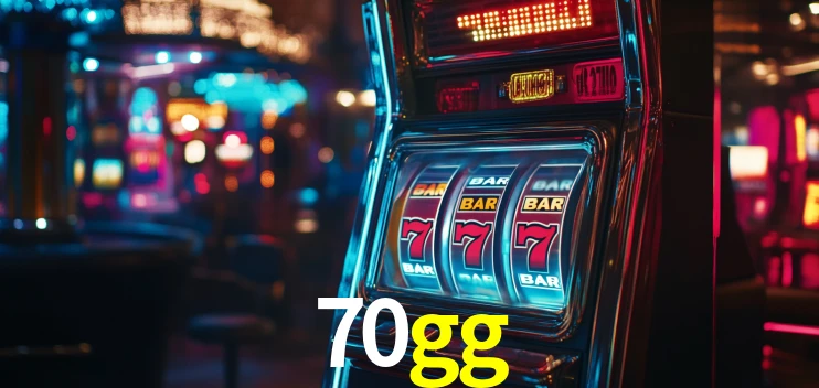 Spaceman Game 70gg