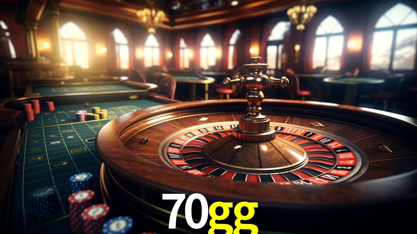 Basketball Betting 70gg