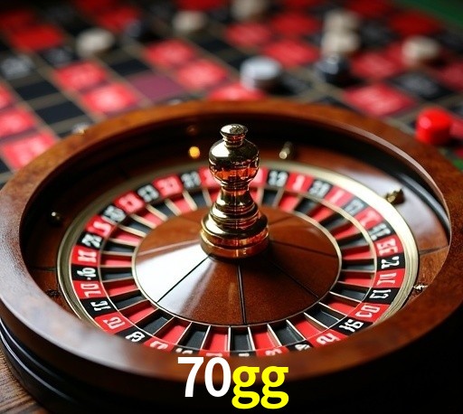70gg Promoções - 30+ Ofertas Diárias