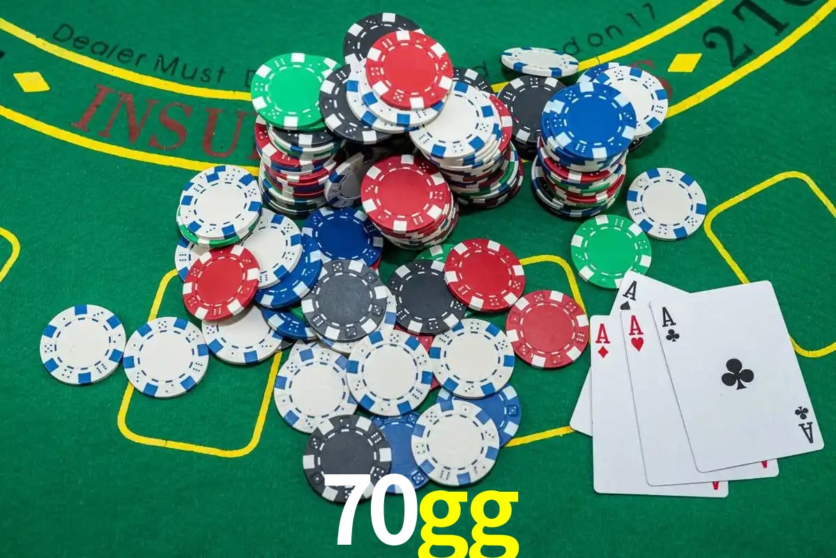 Jogo Aviator 70gg