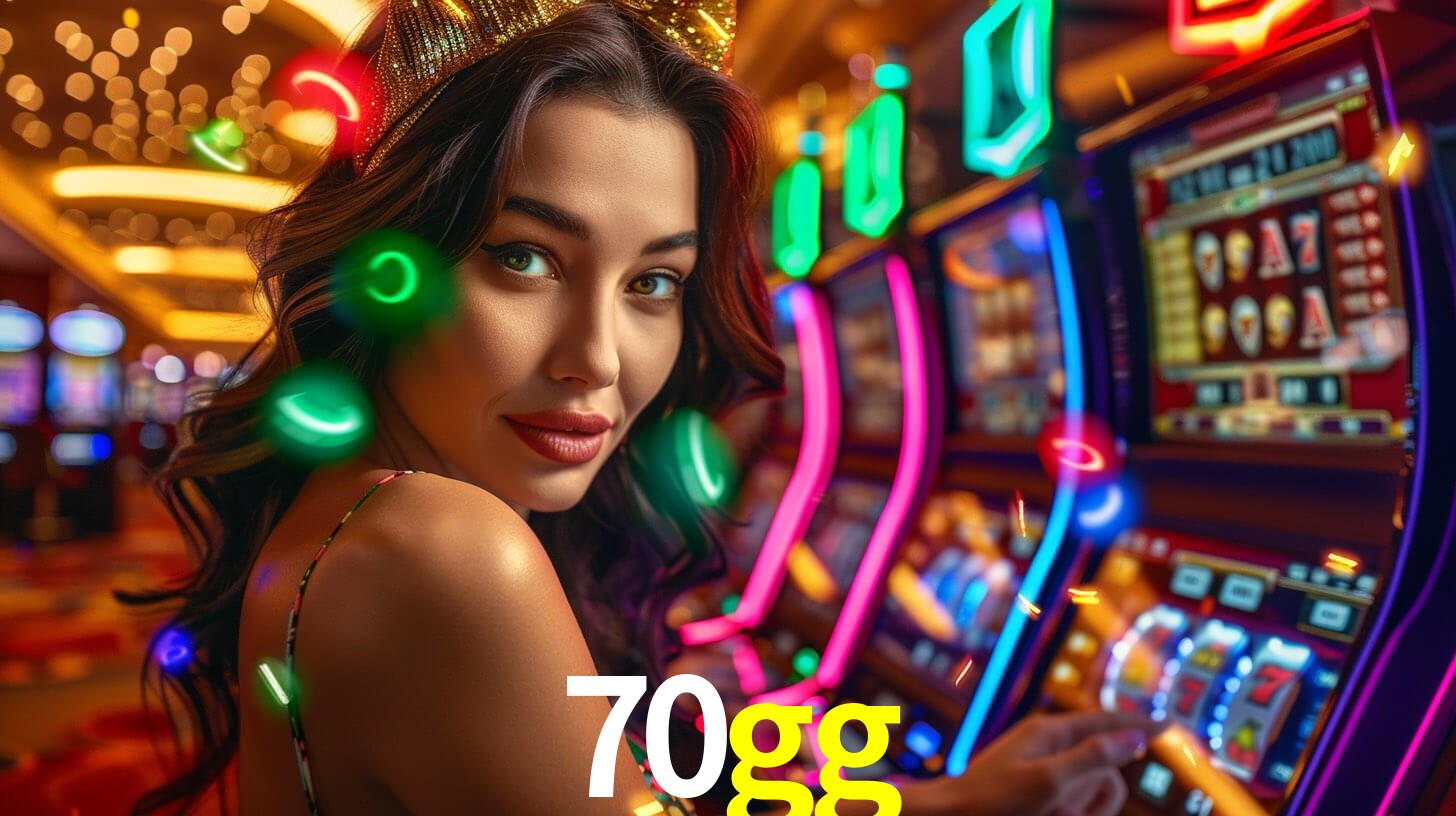 70gg,70gg.com
